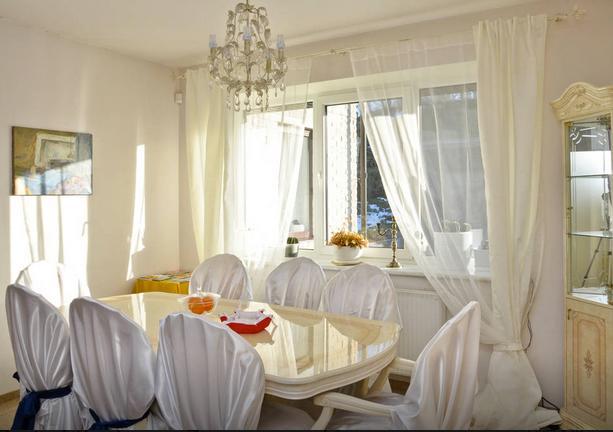 Irena Family House Hotel Vilnius Room photo